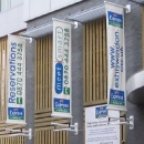 bannerflags.html